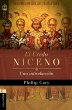 El Credo Niceno (eBook, ePUB) - Bild 1