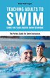 Teaching Adults to Swim (eBook, ePUB) - Bild 1