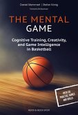 The Mental Game (eBook, ePUB)