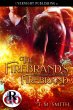 The Firebrand's Firebrand (The Blood... - Bild 1
