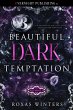 Beautiful Dark Temptation (Arcadia U,... - Bild 1