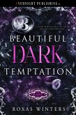 Beautiful Dark Temptation (Arcadia U, #1) (eBook, ePUB)
