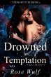 Drowned in Temptation (Night Shadows,... - Bild 1