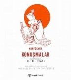Konusmalar Konusmalar