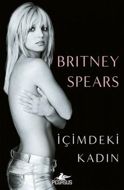 Icimdeki Kadin Cover Icimdeki Kadin