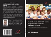 Korzystanie ze SCRATCH w celu zwi¿kszenia autorstwa i autonomii uczniów
