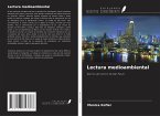 Lectura medioambiental
