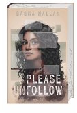 Please unfollow Please unfollow