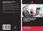 CONTRIBUIÇÃO DE ROBERT MURRAY RICKETTS