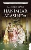 Hanimlar Arasinda Hanimlar Arasinda