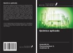 Química aplicada Química aplicada