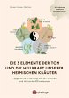 Die 5 Elemente der TCM und die... - Bild 1