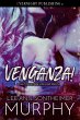 Venganza (eBook, ePUB) - Bild 1