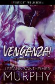 Venganza (eBook, ePUB) Venganza (eBook, ePUB)