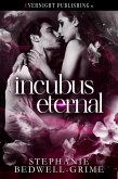 Incubus Eternal (eBook, ePUB) Incubus Eternal (eBook, ePUB)