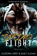Taking Flight (Storm Crows MC, #3)... - Bild 1