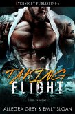 Taking Flight (Storm Crows MC, #3) (eBook, ePUB) Taking Flight (Storm Crows MC, #3) (eBook, ePUB)