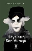 Hayaletin Son Vurusu Hayaletin Son Vurusu
