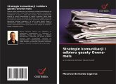 Strategie komunikacji i odbioru gazety Onona-mais Strategie komunikacji i odbioru gazety Onona-mais