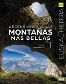 Ascensiones a las montañas más bellas Ascensiones a las montañas más bellas