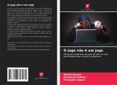 O jogo não é um jogo