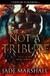 Not a Tribute (Tales of the... - Bild 1