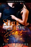 Shoot Your Shot (Mad City Moments, #1) (eBook, ePUB) Shoot Your Shot (Mad City Moments, #1) (eBook, ePUB)