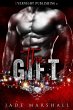 The Gift (Gypsy Bastards MC, #5)... - Bild 1