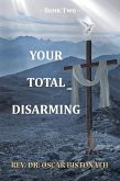 Your Total Disarming (eBook, ePUB)