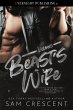 Beast's Wife (Villains, #2) (eBook,... - Bild 1