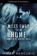 Miles Away from Home (Survival, #3)... - Bild 1