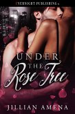 Under the Rose Tree (eBook, ePUB) Under the Rose Tree (eBook, ePUB)