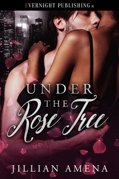 Cover Under the Rose Tree (eBook, ePUB)