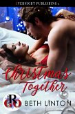 Christmas Together (eBook, ePUB) Christmas Together (eBook, ePUB)
