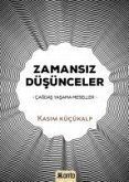 Zamansiz Düsünceler Zamansiz Düsünceler