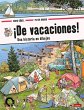 ¡De vacaciones! - Bild 1