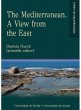 THE MEDITERRANEAN. A VIEW FROM THE EAST - Bild 1