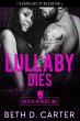 Lullaby Dies (Death Riders MC, #5)... - Bild 1