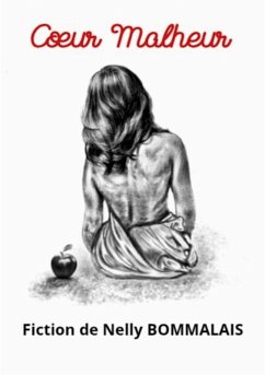 Coeur Malheur (eBook, ePUB)