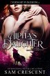 The Alpha's Daughter (The Alpha Shifter... - Bild 1