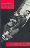 Silver Dagger (eBook, ePUB)