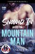 Snowed In with the Mountain Man (Snow &... - Bild 1