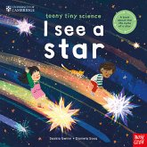University of Cambridge: Teeny Tiny Science: I See a Star University of Cambridge: Teeny Tiny Science: I See a Star