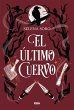 El último cuervo - Bild 1