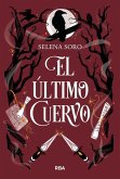 El último cuervo