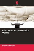Educação Farmacêutica Verde