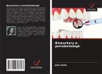 Biomarkery w periodontologii Biomarkery w periodontologii