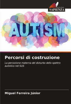 Cover Percorsi di costruzione