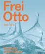 Frei Otto - Bild 1