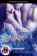Dove's Solstice (The Winter Court, #3)... - Bild 1